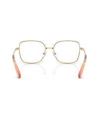 Swarovski Women's Eyeglasses, SK1041