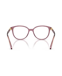 Swarovski Women's Eyeglasses, SK2070