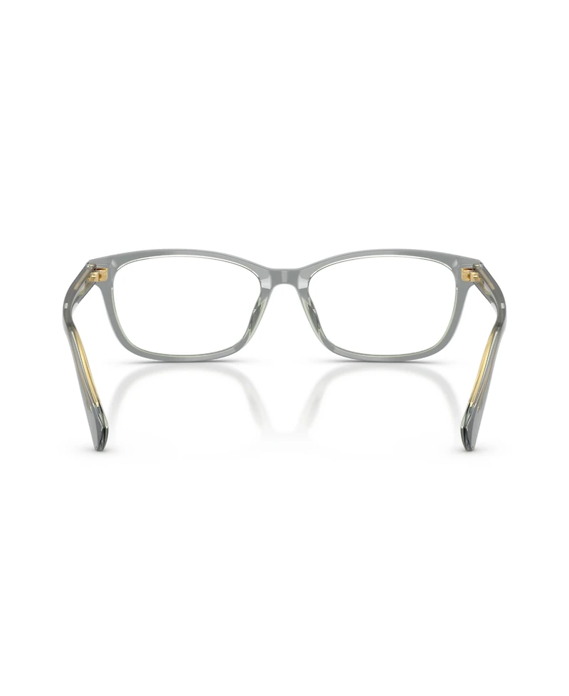 Ralph by Lauren Women's Eyeglasses, RA7194U