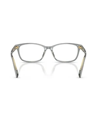 Ralph by Lauren Women's Eyeglasses, RA7194U