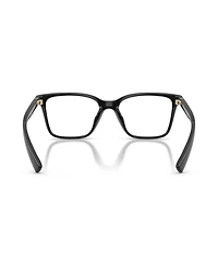 A|X Armani Exchange Women's Eyeglasses, AX3146U