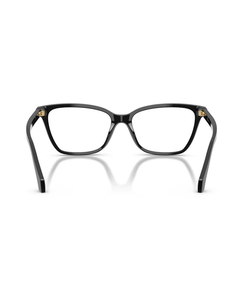 Versace Women's Eyeglasses, VE3398