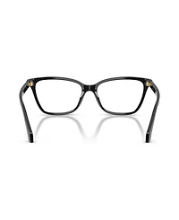 Versace Women's Eyeglasses, VE3398