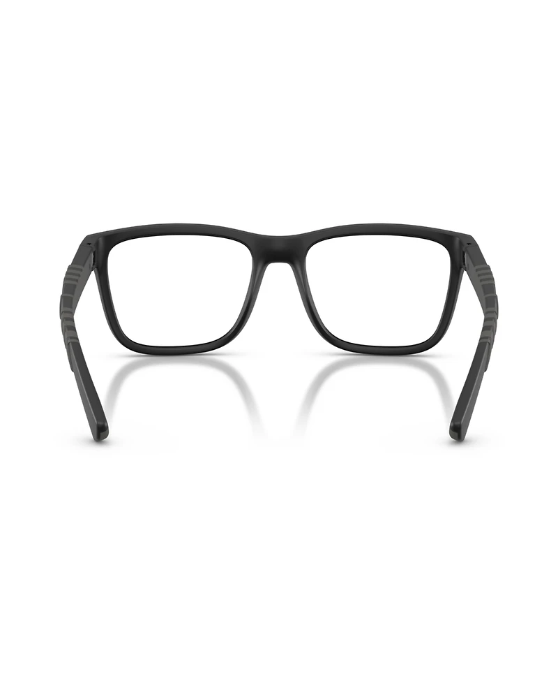 Burberry Men's Eyeglasses, BE2464U