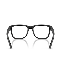 Burberry Men's Eyeglasses, BE2464U