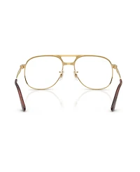 Ray-Ban Unisex Eyeglasses, RB3793V