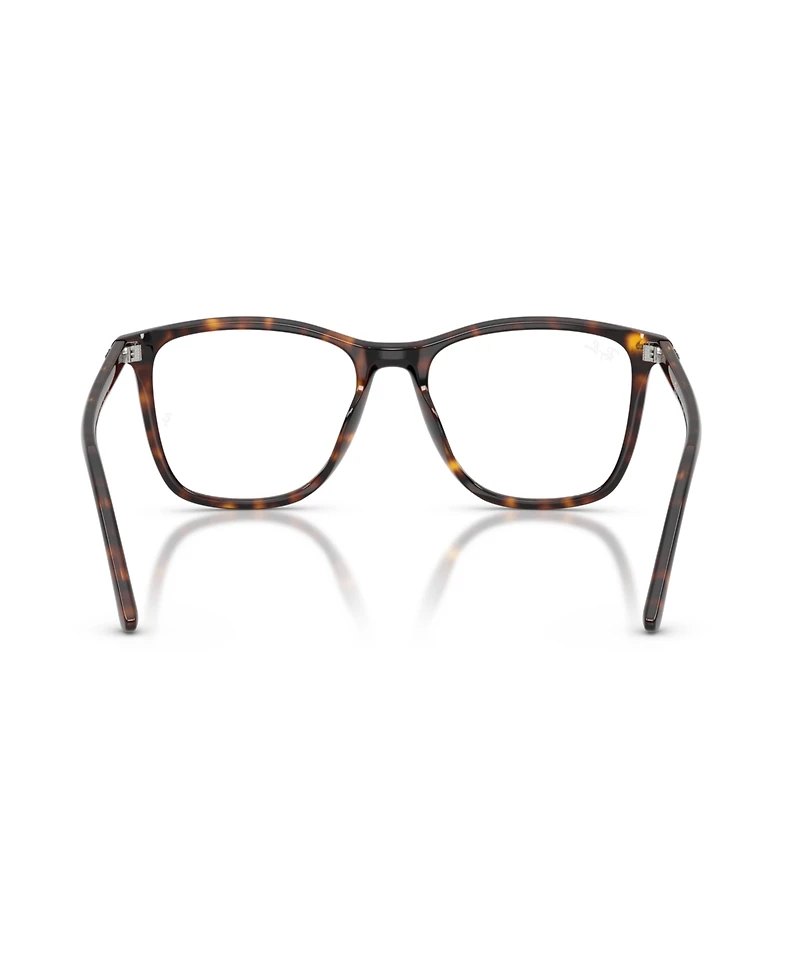 Ray-Ban Unisex Eyeglasses, RB5455