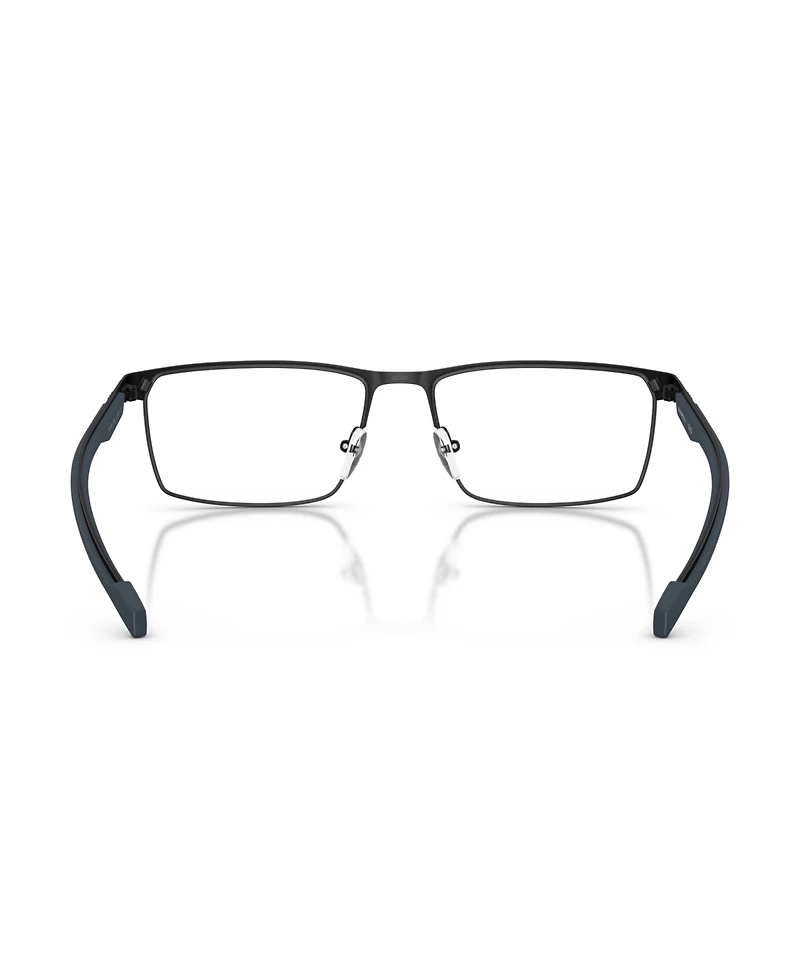 Emporio Armani Men's Eyeglasses, EA1190