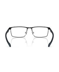 Emporio Armani Men's Eyeglasses, EA1190
