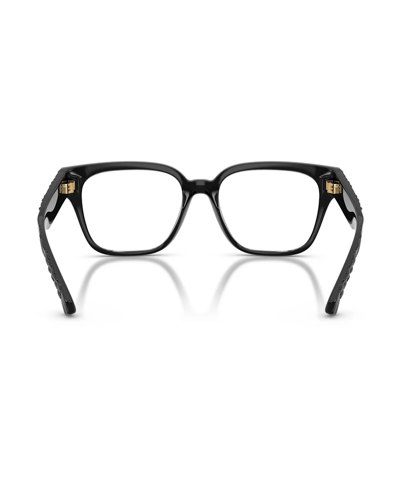 Burberry Women's Eyeglasses, BE2471U