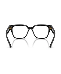 Burberry Women's Eyeglasses, BE2471U