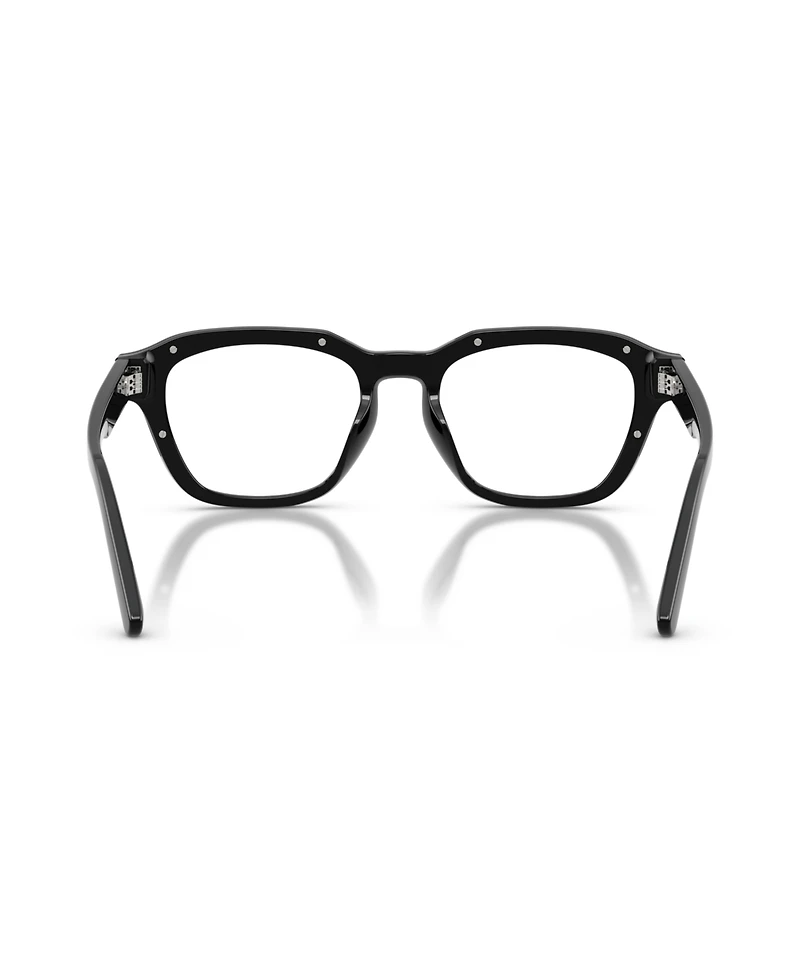 Emporio Armani Men's Eyeglasses, EA3291U