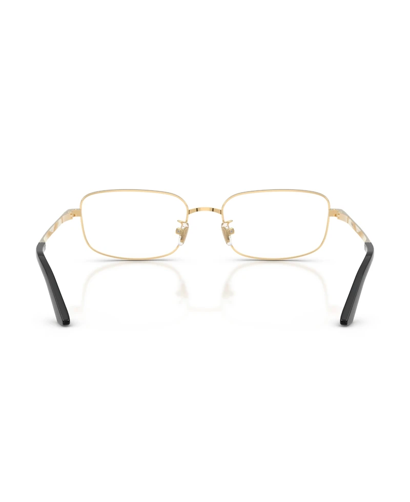 Versace Women's Eyeglasses, VE1324D