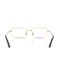 Versace Women's Eyeglasses, VE1324D