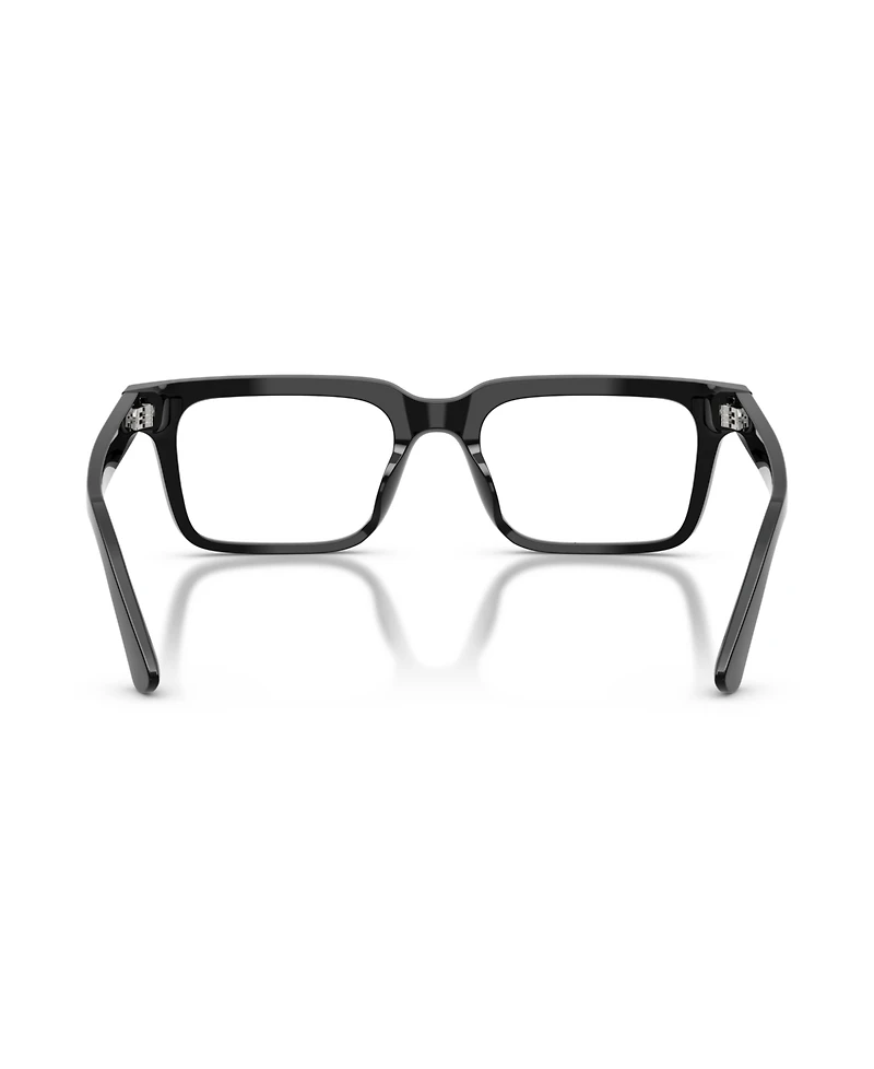 Emporio Armani Men's Eyeglasses, EA3293U