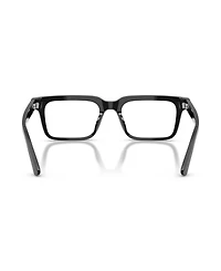 Emporio Armani Men's Eyeglasses, EA3293U