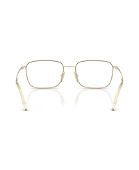 Prada Men's Eyeglasses, Pr D55V