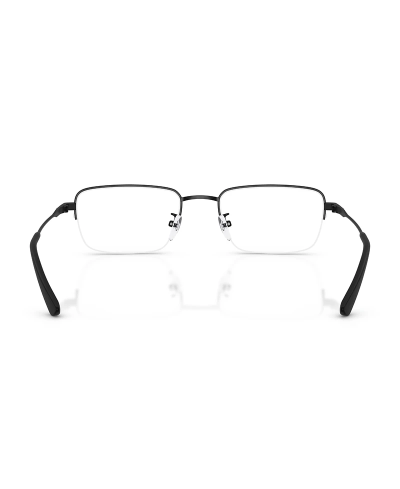 Emporio Armani Men's Eyeglasses, EA1193TD