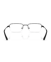 Emporio Armani Men's Eyeglasses, EA1193TD