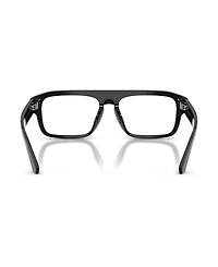 Dolce&Gabbana Men's Eyeglasses, DG3457
