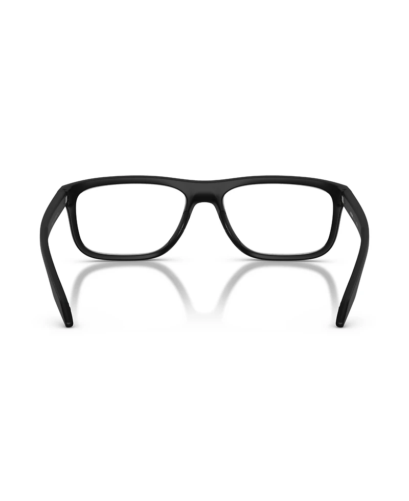 Prada Linea Rossa Men's Eyeglasses, Ps 05TV