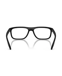 Prada Linea Rossa Men's Eyeglasses, Ps 05TV