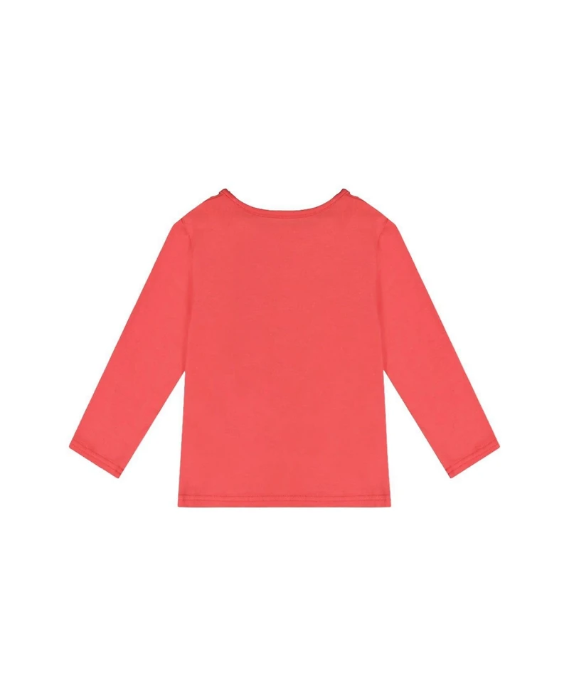 Deux par Baby Girl (12M