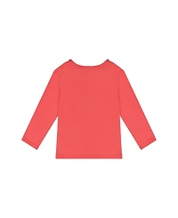 Deux par Baby Girl (12M