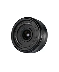7artisans 18mm f/5.6 Lens for Sony E Mount