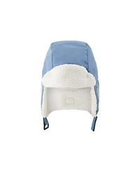 Deux par Deux Baby Boys (3M-24M) Chapka