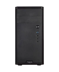 Fractal Design Core 1100 Micro-atx Mini-Tower Computer Case