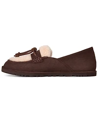 Ugg Women's Zora Slip-On Loafers