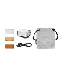 Flashpoint iT20 Ttl Portable iFlash for Ricoh