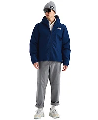 The North Face Men's Quest Mono Insulated Jacket