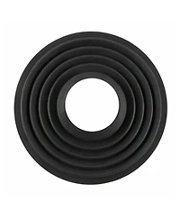 Haida Silicone Lens Hood, 4-Pack