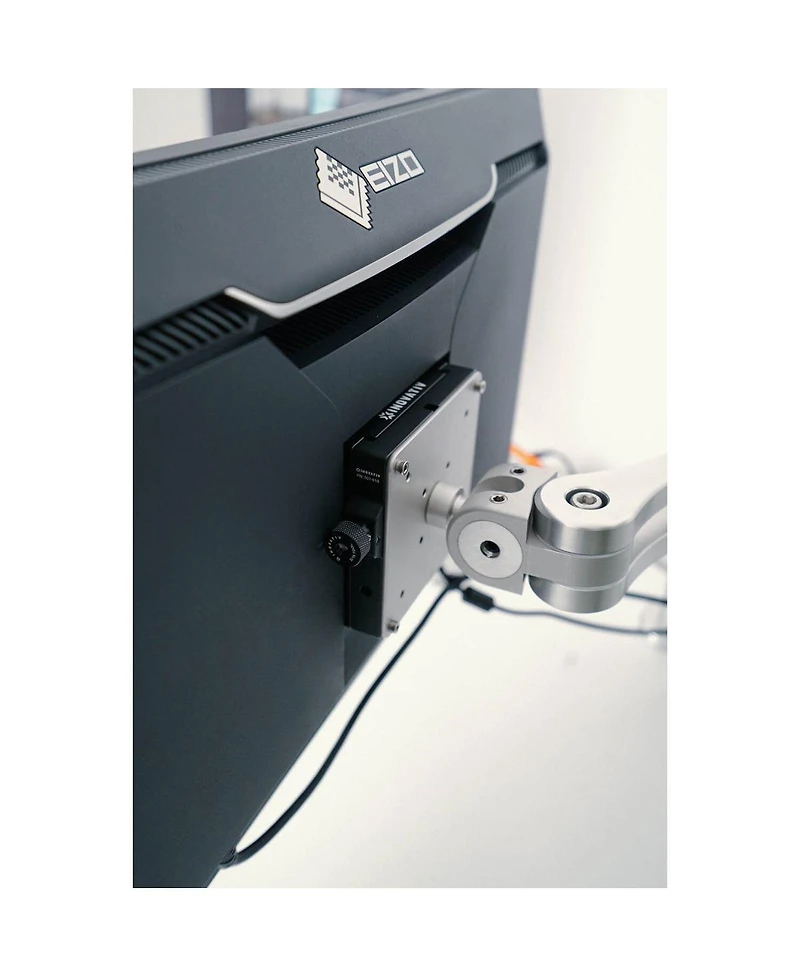 Inovativ Qr Pro System