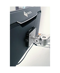 Inovativ Qr Pro System