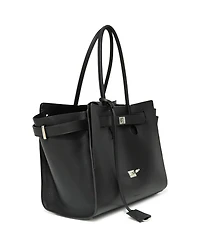 Belle & Bloom Women's in the City Shoulder Bag