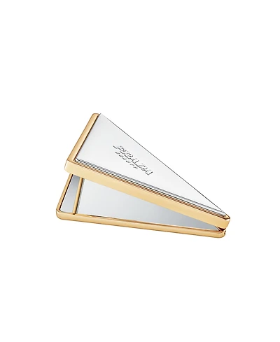Free Prada Beauty Mirror with $150 Prada beauty or skincare purchase