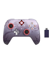 8BitDo Ultimate 2 Wireless Hall Effect Triggers Gaming Controller