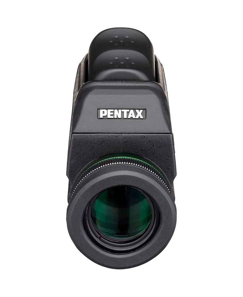 Pentax Vm 6x21 Wp Monocular
