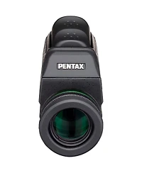 Pentax Vm 6x21 Wp Monocular