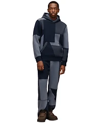 Ugg Men's Tasman Colorblock Hoodie