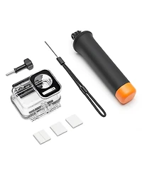 Xtra Edge Diving Accessory Kit for Edge and Edge Pro Action Camera