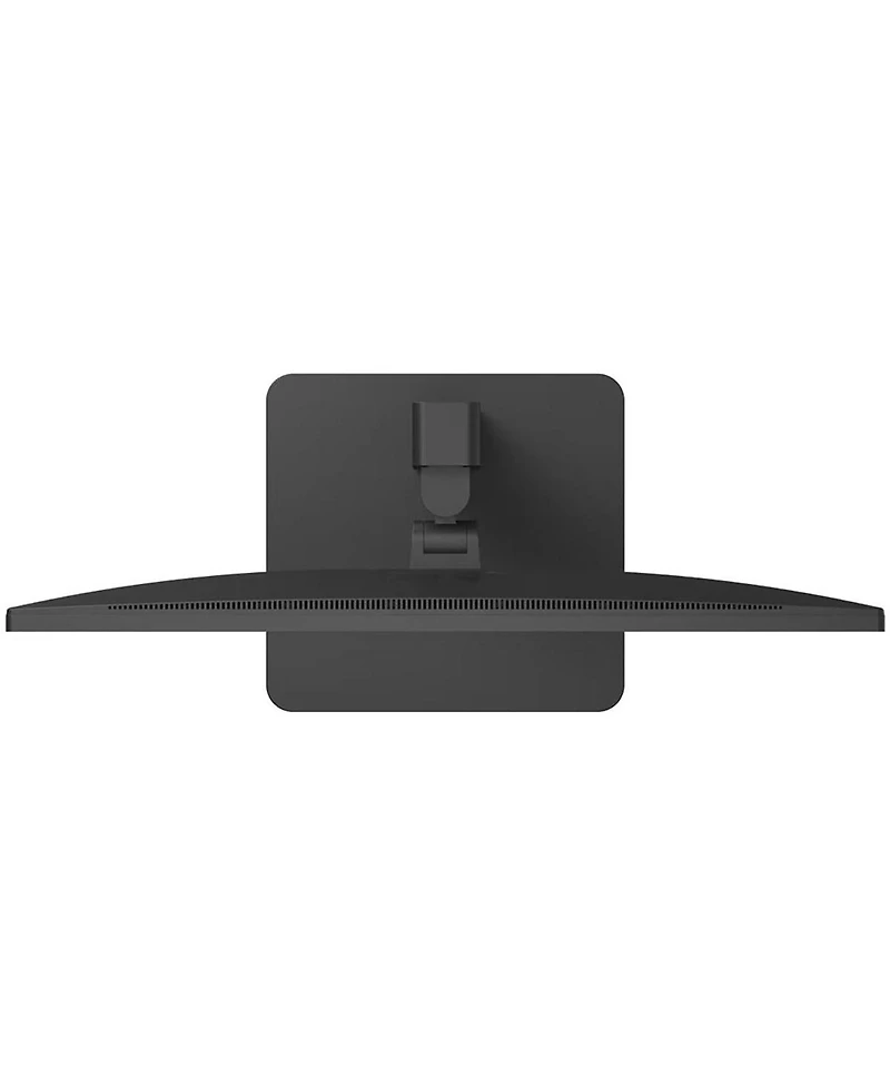 Lg BA45U 27" Ips 4K Uhd Ergonomic Adjustable Stand HDR10 Computer Monitor