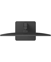 Lg BA45U 27" Ips 4K Uhd Ergonomic Adjustable Stand HDR10 Computer Monitor