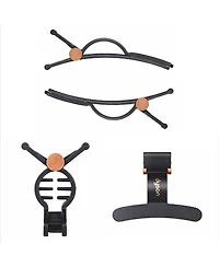 Dyson Styling Gift Set