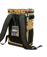 Modelo 20L 24 Can Backpack 48H Cooler Bag
