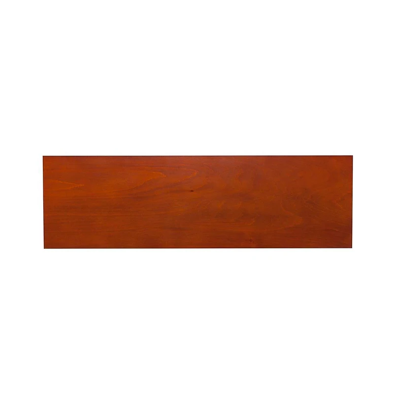 Augusta Home Electric Fireplace