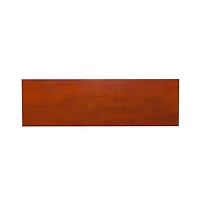 Augusta Home Electric Fireplace